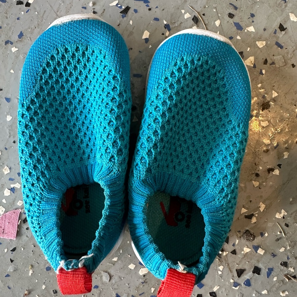 See Kai run 5 water shoe